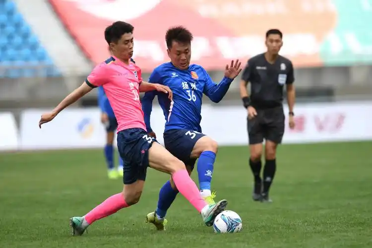 法国乙级联赛：索肖 VS 格勒诺布尔